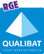logo-qualibat_RGE-63×77