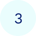 picto-3