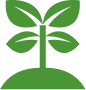 picto-green