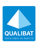 qualibat-xl