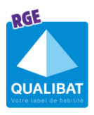 qualibat_rge-xl