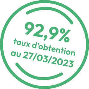 macaron-taux-obtention
