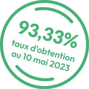 macaron-deborde-conseil-2
