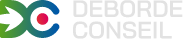 logo-deborde-conseil-blanc